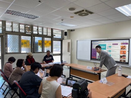 LINE_ALBUM_1131202中華國小_241203_14.jpg