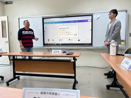 LINE_ALBUM_1131202中華國小_241203_4.jpg