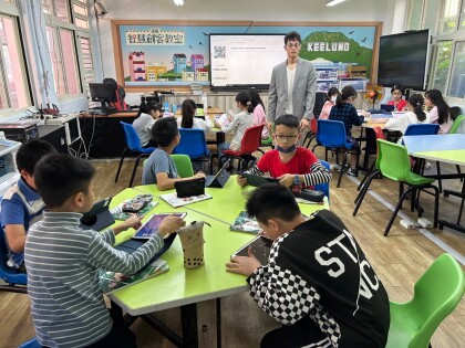 LINE_ALBUM_1131202中華國小_241203_5.jpg