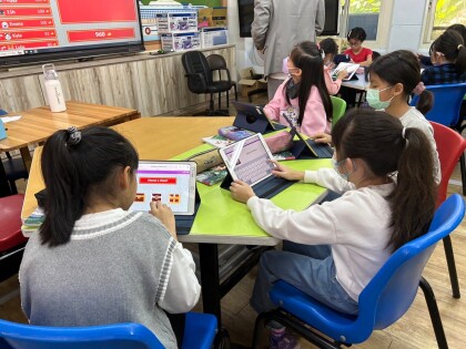 LINE_ALBUM_1131202中華國小_241203_9.jpg