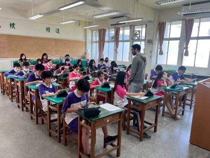 LINE_ALBUM_20250411建德中觀課_250513_7.jpg