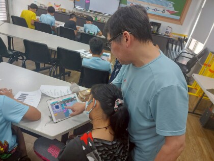 LINE_ALBUM_20250505仙洞觀議課_250513_2.jpg
