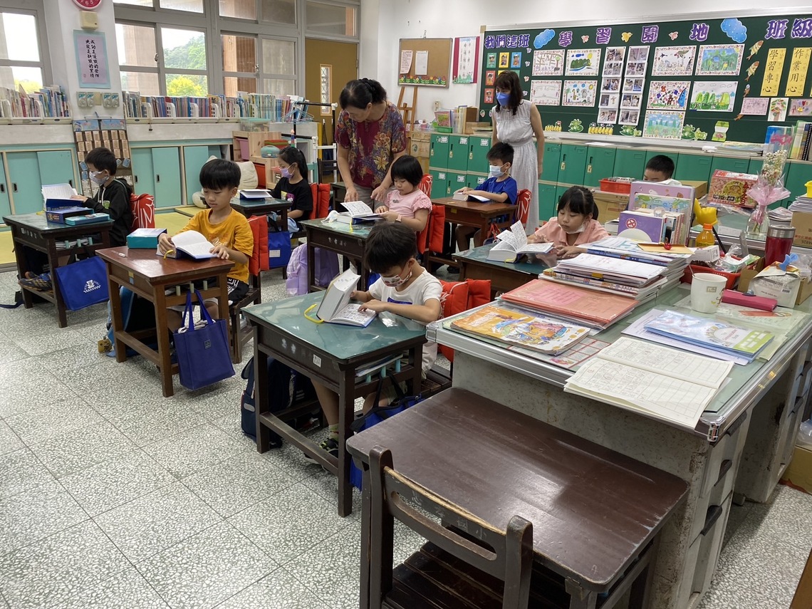 基隆市中小學教師公開授課資訊網 | 公開授課個人登錄