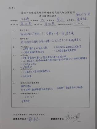 共同備課記錄表.jpg