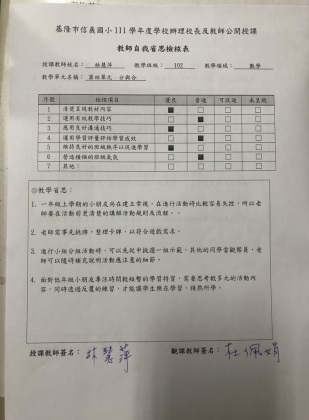 111學年自我省思檢核表.jpg