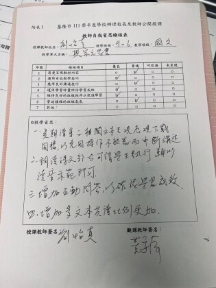 自我省思.jpg