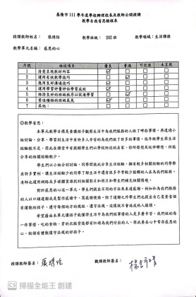 教學自我省思檢核.jpg