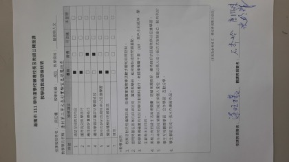 自我省思檢核表.jpg