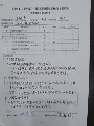 教學省思檢核表.jpg