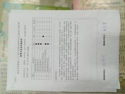 附件4_教學自我省思檢核表.jpg