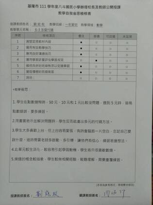 自我省思表.jpg