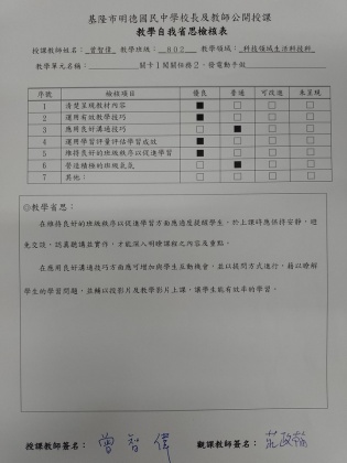 教學自我省思檢核表.jpg