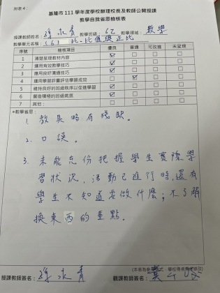 六乙永青公開觀課-自我省思表.jpg