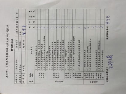 112公開授課觀課紀錄單.jpg