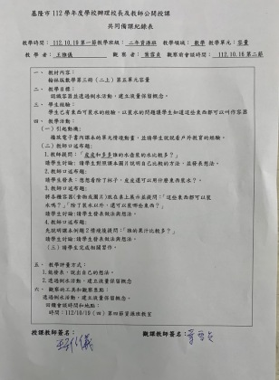 112共同備課紀錄單.jpg