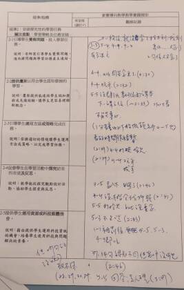 備觀議課紀錄24090391.jpg