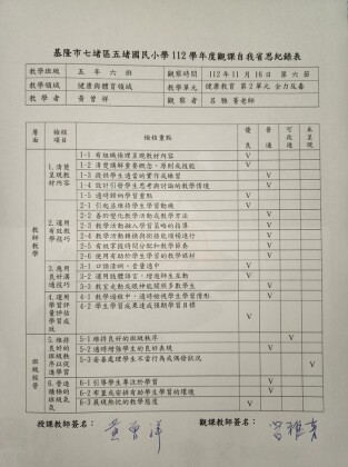 自省紀錄表4.jpg