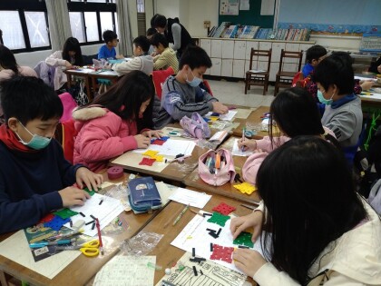 LINE_ALBUM_1121220-503公開課_231221_16.jpg