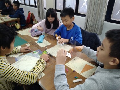 LINE_ALBUM_1121220-503公開課_231221_7.jpg