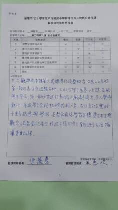 省思檢核表.jpg