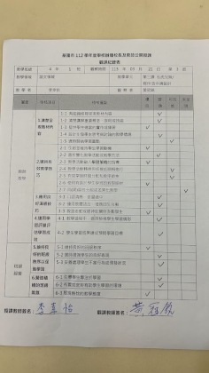 觀課紀錄表-112.jpg