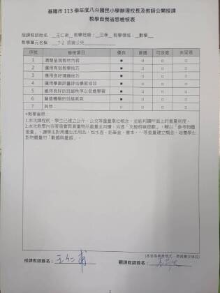 113公開課-上傳資料-自我省思表.jpg