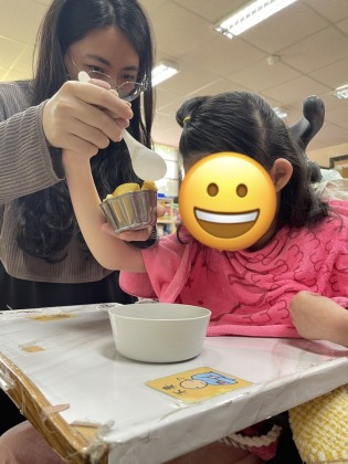教學照片.jpg