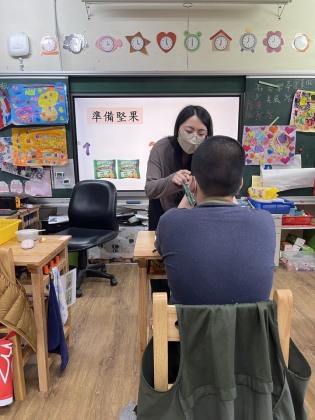 教學照片2.jpg
