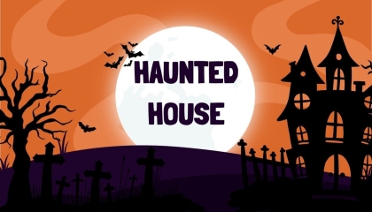 LINE_ALBUM_謨-Hauntedhouse-2023_241021_1.jpg