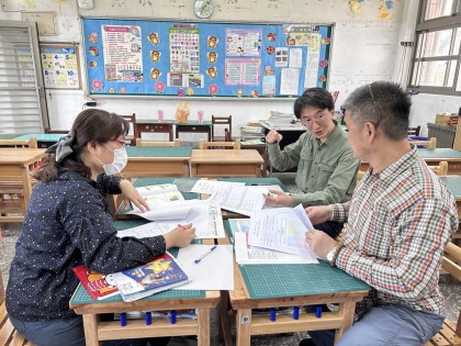 F90411CC-F110-42FB-8CFA-27F49666DC07.jpg