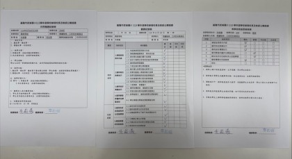 S__39985196.jpg