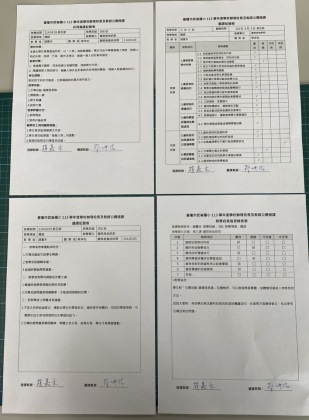 觀課照片.jpg