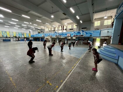 LINE_ALBUM_0519建銘主任觀課_250528_3.jpg
