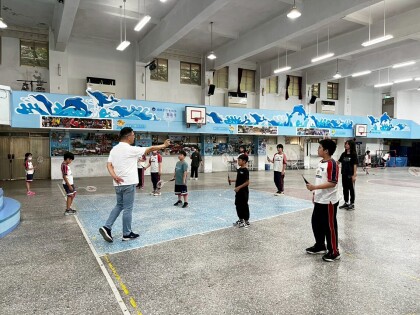 LINE_ALBUM_0519建銘主任觀課_250528_6.jpg