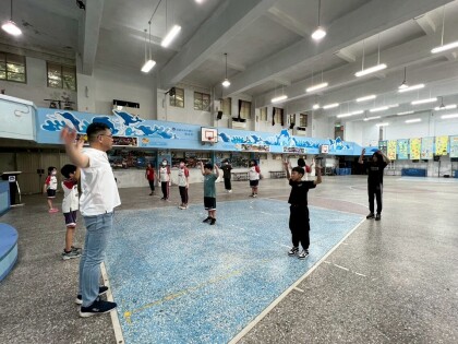 LINE_ALBUM_0519建銘主任觀課_250528_8.jpg