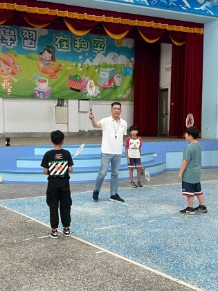 LINE_ALBUM_0519建銘主任觀課_250528_9.jpg
