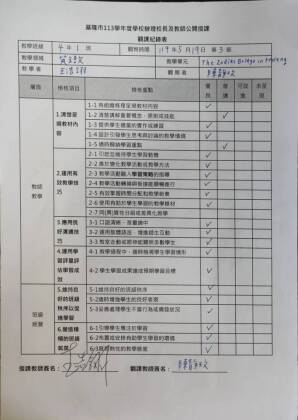 附件3-觀課紀錄表.jpg
