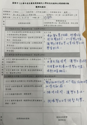 觀課.jpg