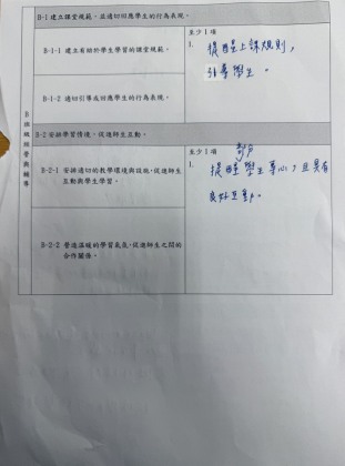 觀課1.jpg