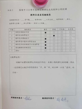 教師自我省思檢核表.jpg