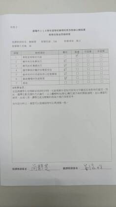 教學自我省思檢核表.jpg