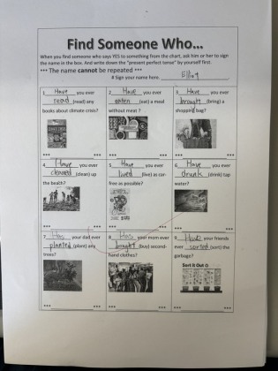 學習單.jpg