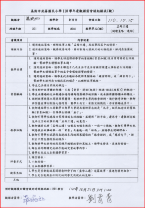 劉青青觀課前會談紀錄表.png