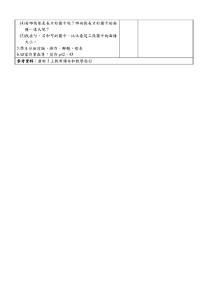 114年康軒數學2上教學活動教案第5單元面積第一節課新_page-0003.jpg