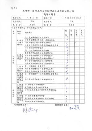 觀課紀錄表.jpg