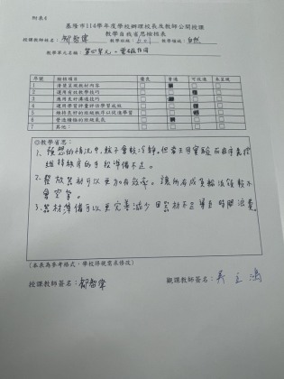自我省思表.jpg