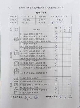 表2-觀課記錄表1.jpg