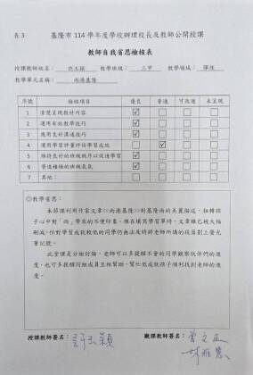 表3-自我省思表.jpg