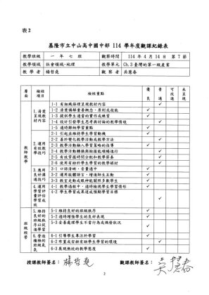公開觀課_楊哲堯114-2.jpg