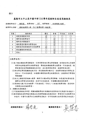 公開觀課_楊哲堯114-3.jpg